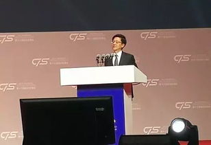 第十三屆中國南京軟博會盛大開幕，軟件信息咨詢服務助推產(chǎn)業(yè)升級